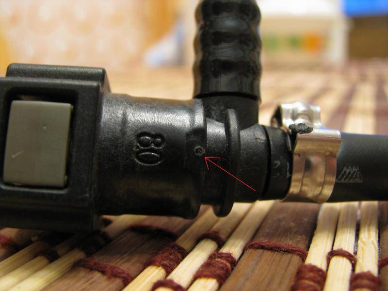 post-10462-0-71103900-1377237411_thumb.j