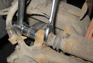 post-10705-0-75467200-1377289041_thumb.j