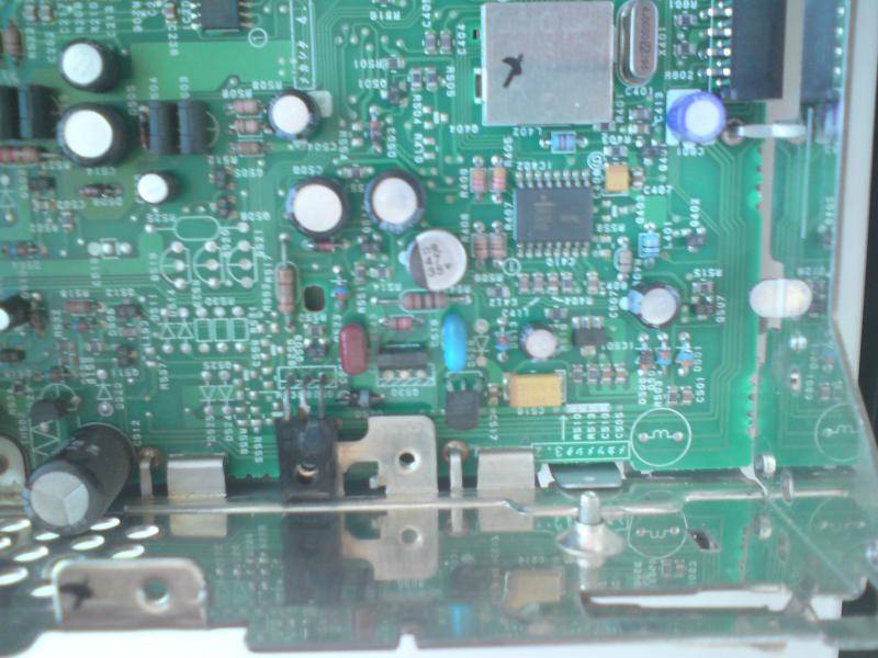 post-12650-0-11783300-1375769334_thumb.j