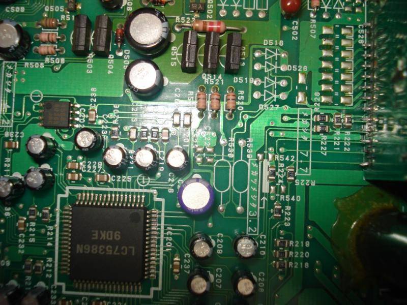 post-12650-0-29758300-1375879533_thumb.j