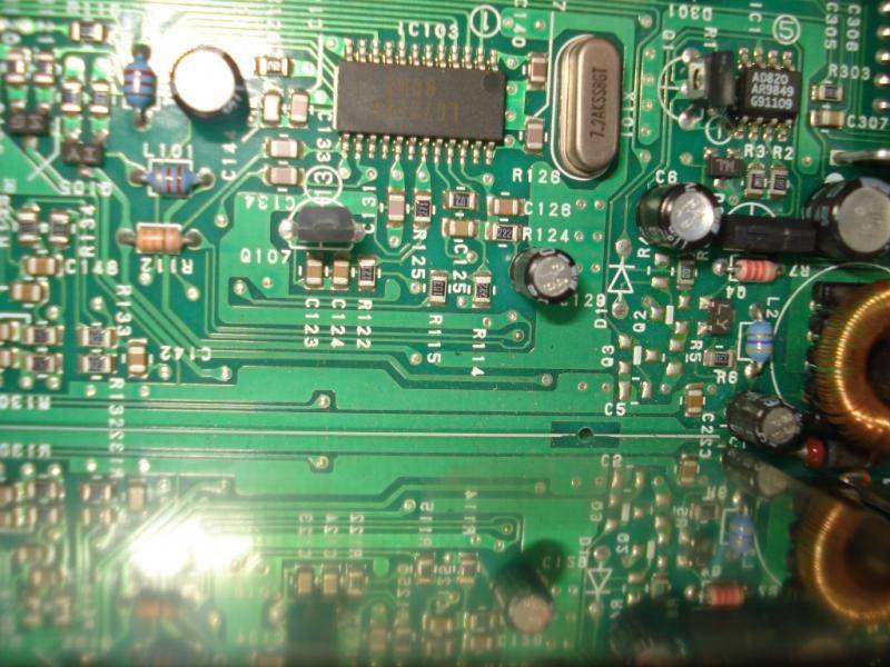 post-12650-0-41846100-1375879539_thumb.j