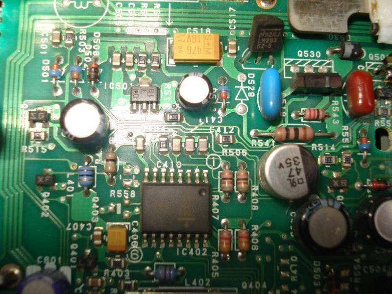 post-12650-0-44662900-1375879545_thumb.j