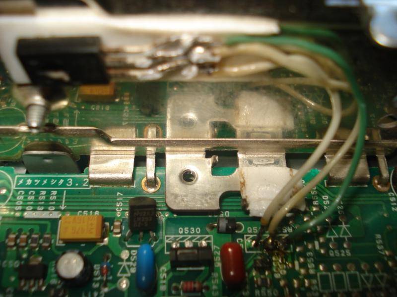 post-12650-0-52153300-1375861557_thumb.j