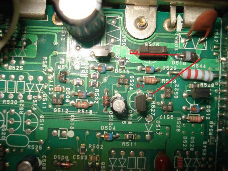 post-12650-0-59895300-1375879526_thumb.j