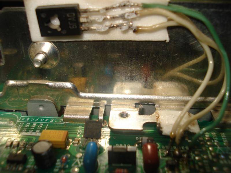 post-12650-0-79240600-1375861562_thumb.j