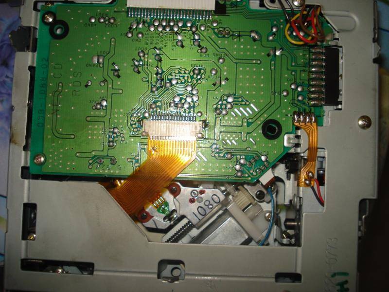 post-12650-0-83254700-1375861575_thumb.j