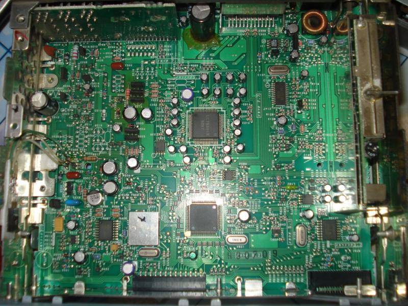 post-12650-0-97468000-1375861569_thumb.j