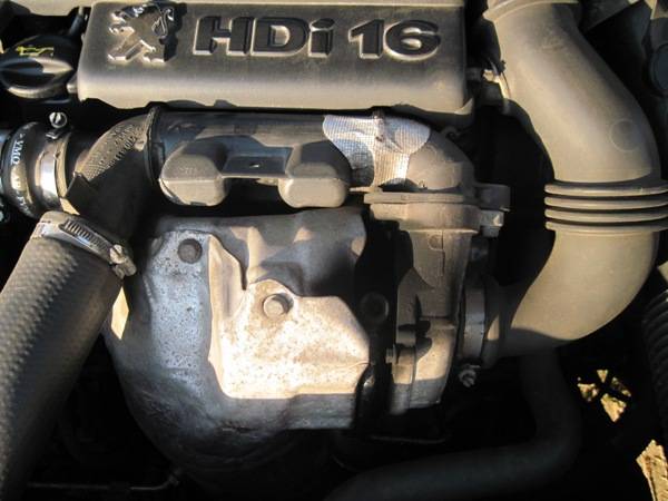 post-12815-0-22854600-1376758050_thumb.j