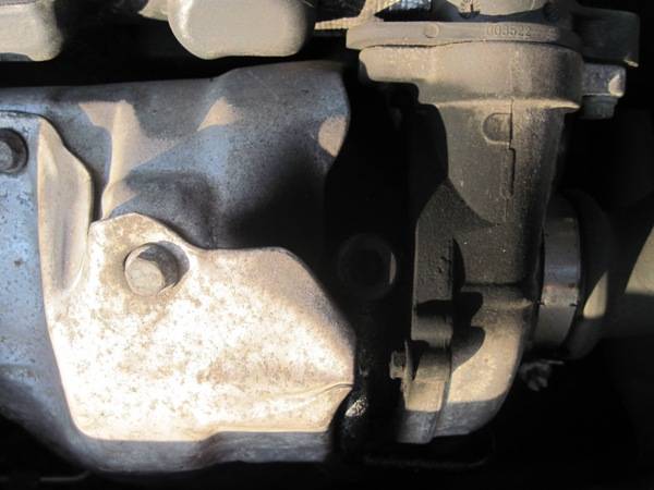 post-12815-0-42034100-1376758055_thumb.j