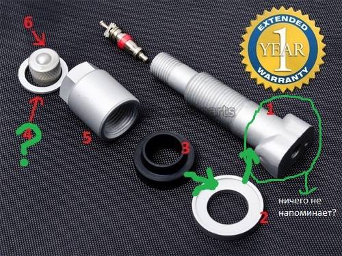 post-14606-0-08893900-1376780395_thumb.j