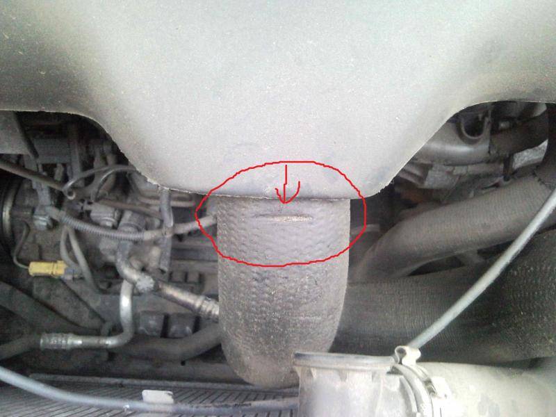 post-14606-0-61255400-1376521784_thumb.j