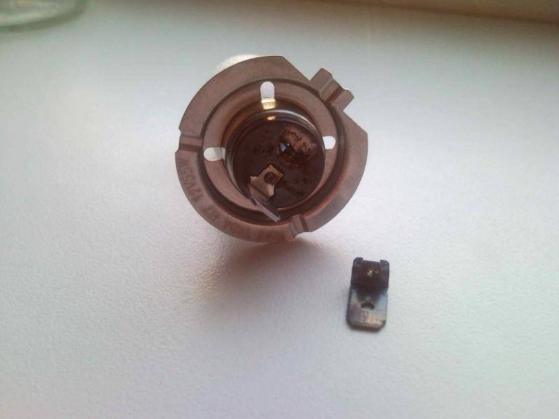 post-14606-0-68288000-1377719255_thumb.j