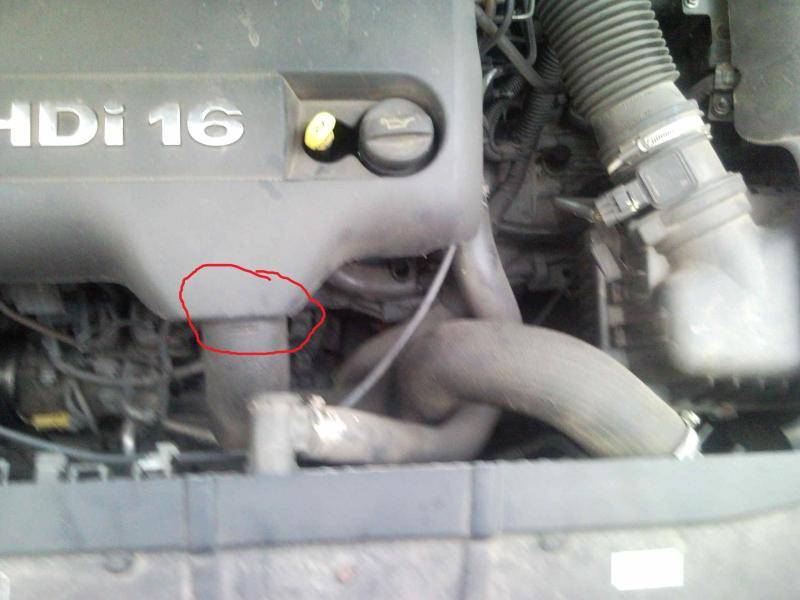 post-14606-0-89050800-1376677108_thumb.j