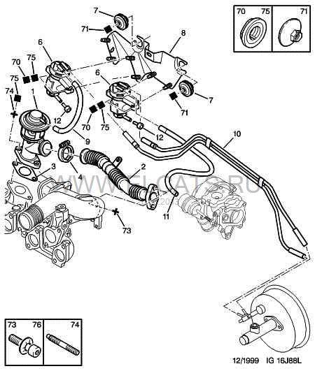 post-17195-0-62655800-1376985729_thumb.j