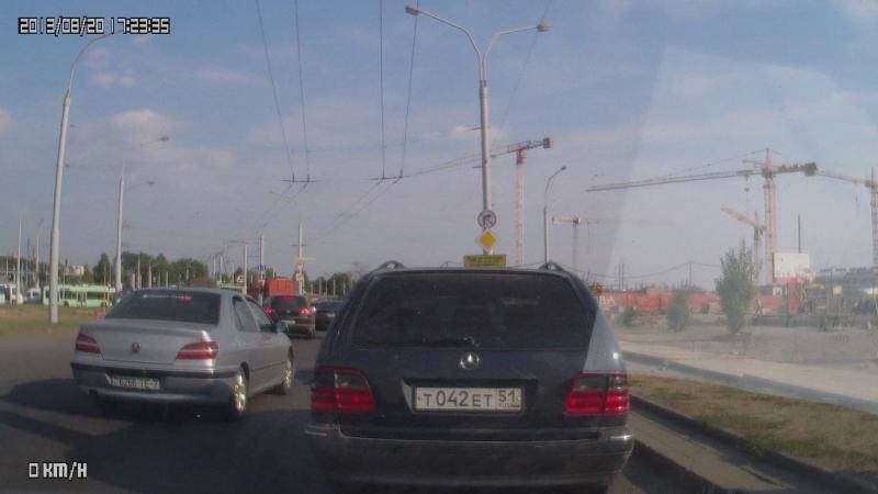 post-18546-0-07105000-1377089518_thumb.j