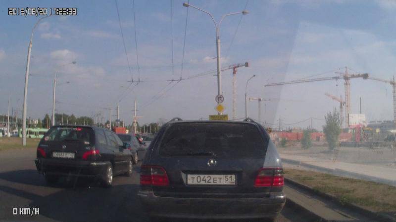 post-18546-0-35568700-1377089552_thumb.j