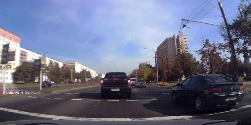 post-19384-0-72755700-1375862032_thumb.j