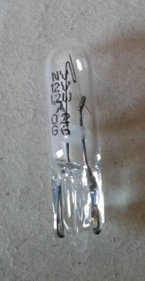 post-21724-0-04022100-1376150645_thumb.j