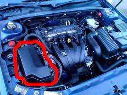 post-22068-0-76452500-1375438354_thumb.j