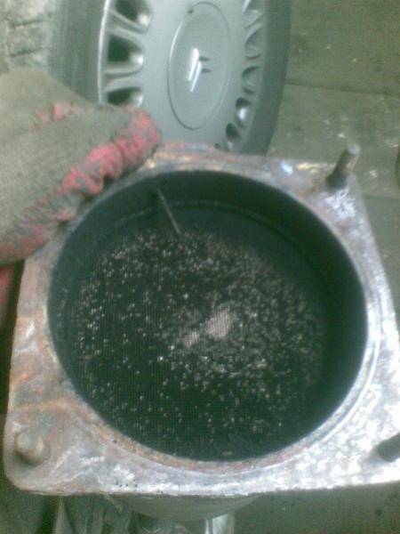 post-22850-0-18388300-1377721630_thumb.j