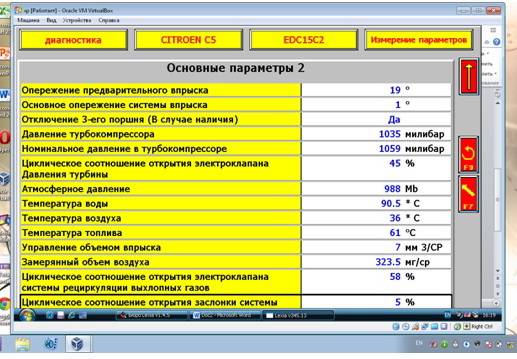 post-22850-0-27297900-1377522031_thumb.j