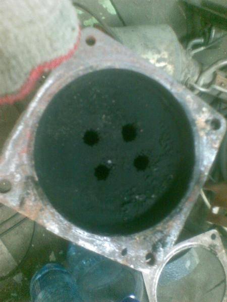 post-22850-0-32396000-1377721731_thumb.j