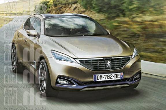 post-23403-0-93368100-1377875336_thumb.j