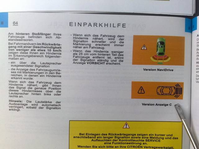 post-23448-0-52850900-1377547919_thumb.j