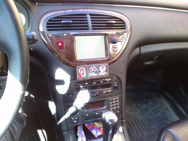 post-27739-0-14849400-1377871817_thumb.j