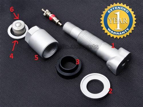 post-29422-0-05848000-1376763352_thumb.j