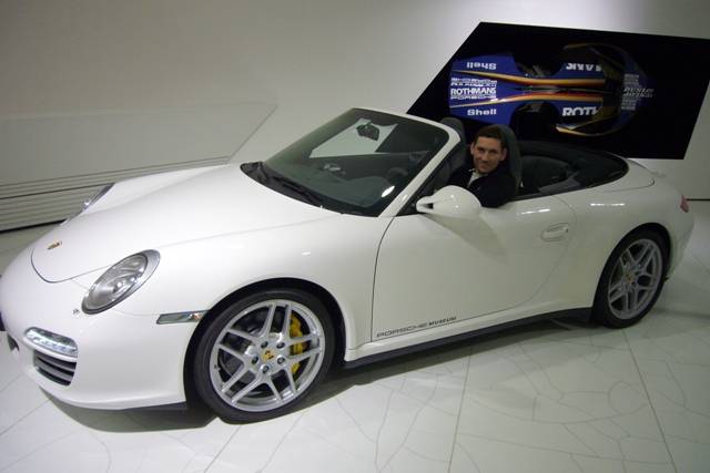 post-3523-0-59539500-1377534470_thumb.jp