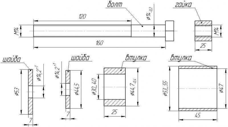 post-4584-0-55552000-1375619570_thumb.jp