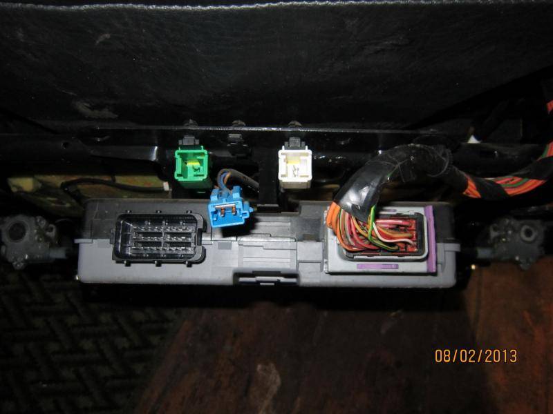 post-8364-0-21199200-1376597485_thumb.jp