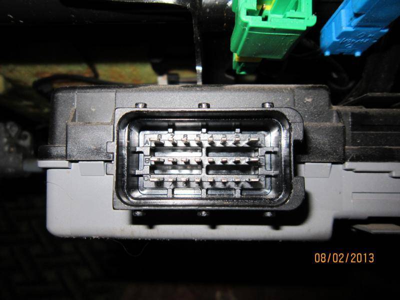 post-8364-0-52057200-1376597466_thumb.jp