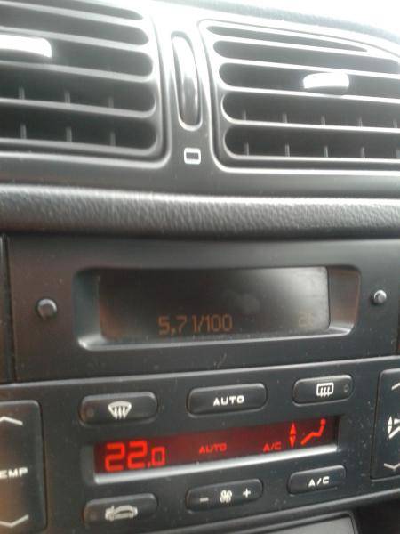 post-8456-0-01507900-1375634847_thumb.jp