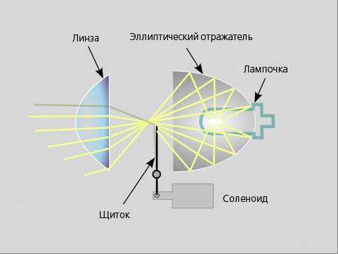post-9739-0-34629500-1375427879_thumb.jp