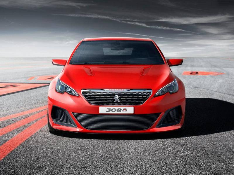 post-9766-0-02963100-1377546670_thumb.jp