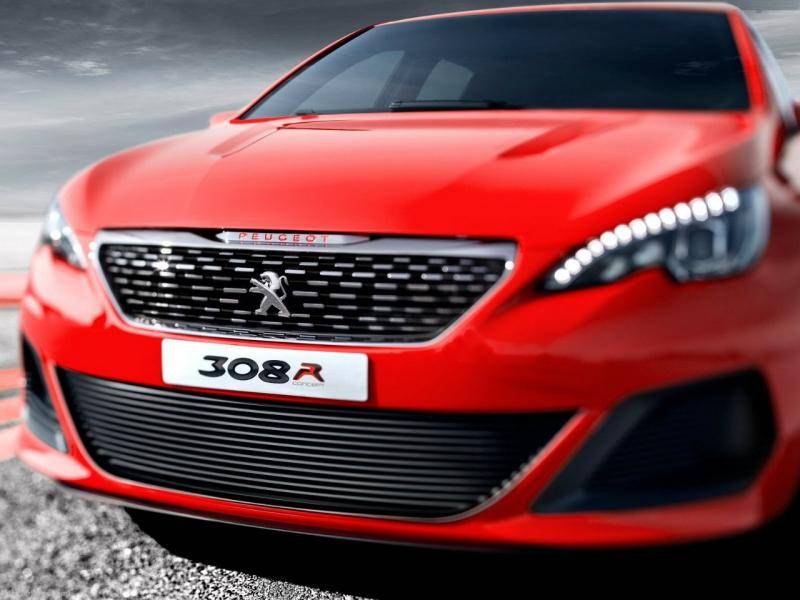 post-9766-0-58880100-1377546656_thumb.jp