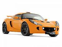 post-9790-0-32520800-1376819656_thumb.jp