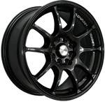 post-9790-0-84014600-1376803511_thumb.jp