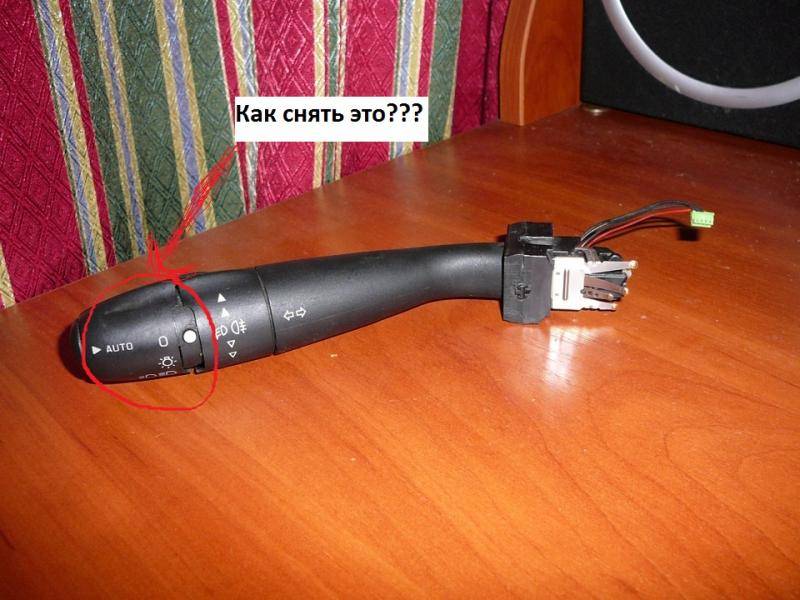 post-9922-0-65946300-1377667443_thumb.jp