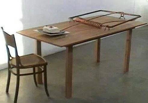 post-1024-0-50921500-1407248960_thumb.jp