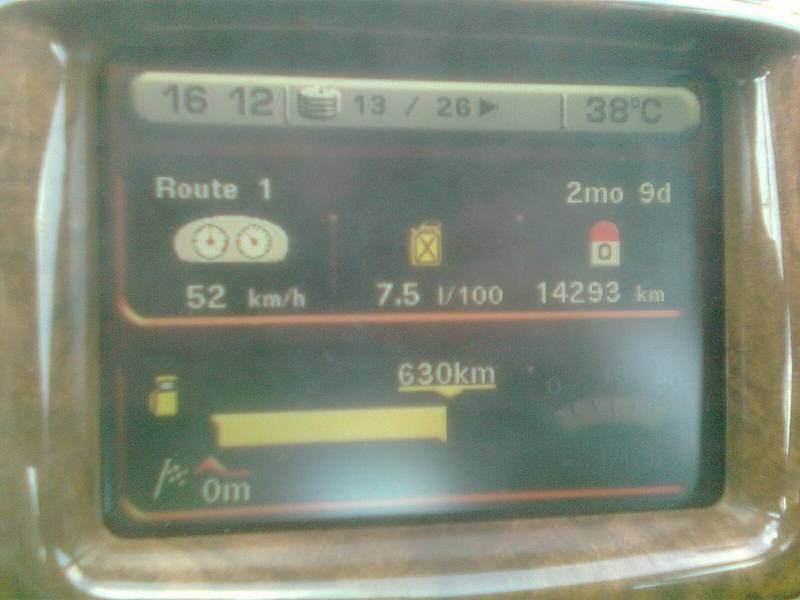 post-10462-0-87394600-1407766119_thumb.j