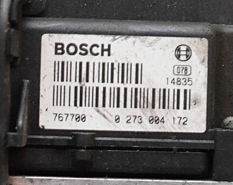post-1231-0-04786500-1407931415_thumb.jp