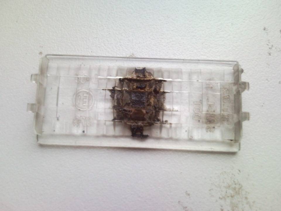 post-14606-0-07221800-1408716945_thumb.j