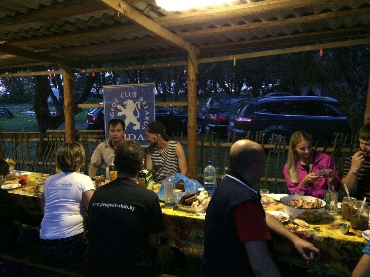 post-1488-0-03459800-1408816993_thumb.jp