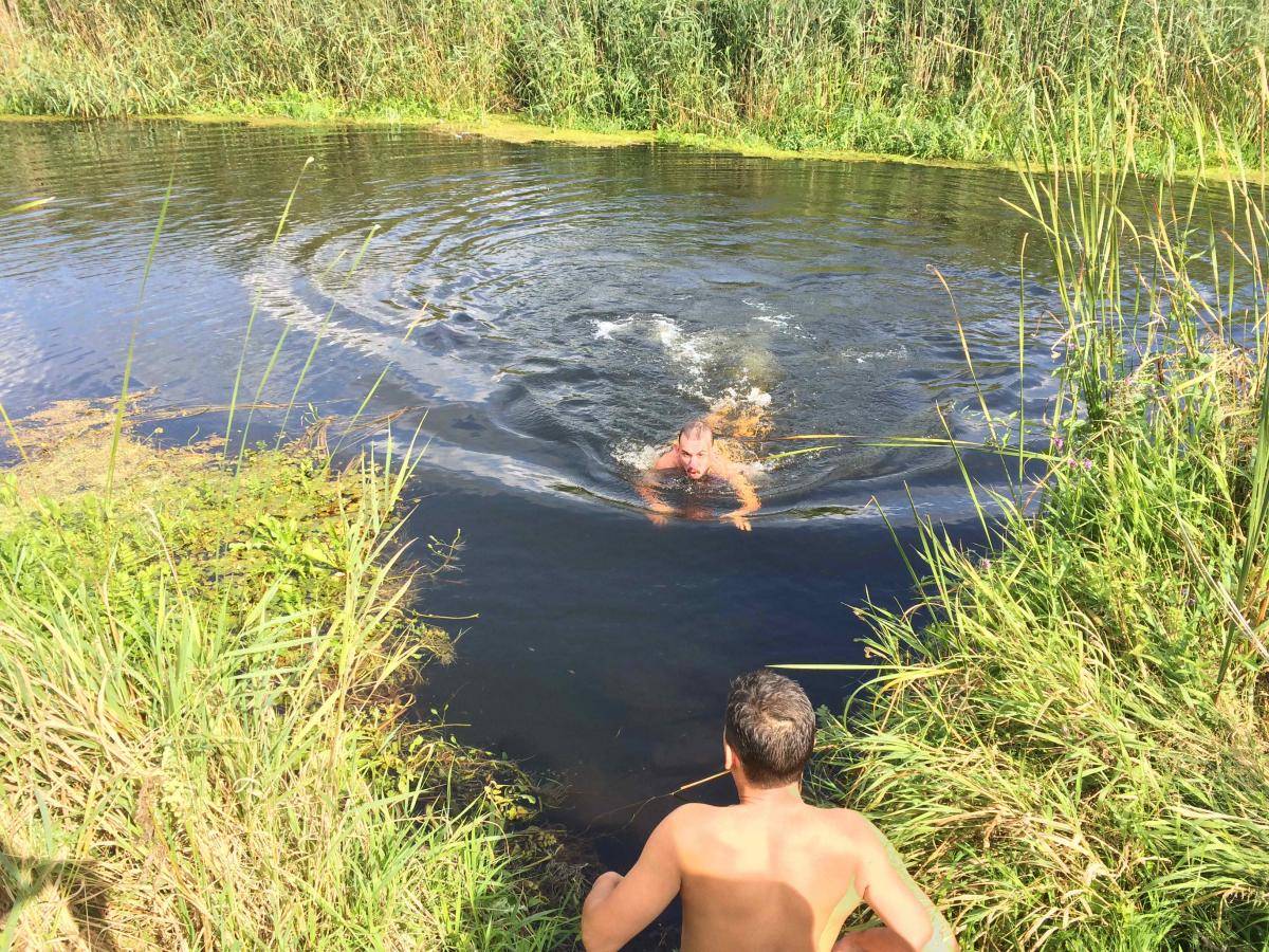 post-1488-0-42628700-1408817402_thumb.jp