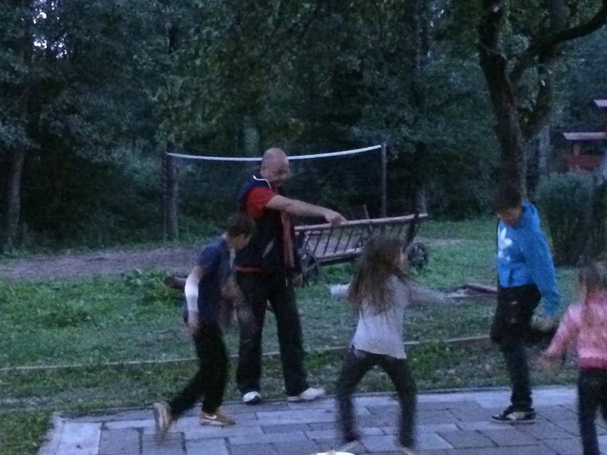 post-1488-0-87242500-1408817272_thumb.jp