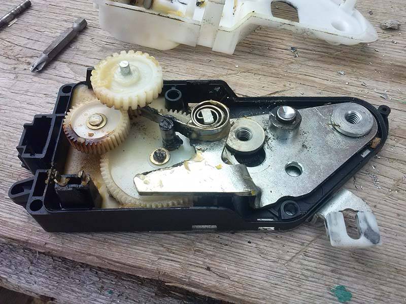 post-18913-0-00130200-1407255660_thumb.j