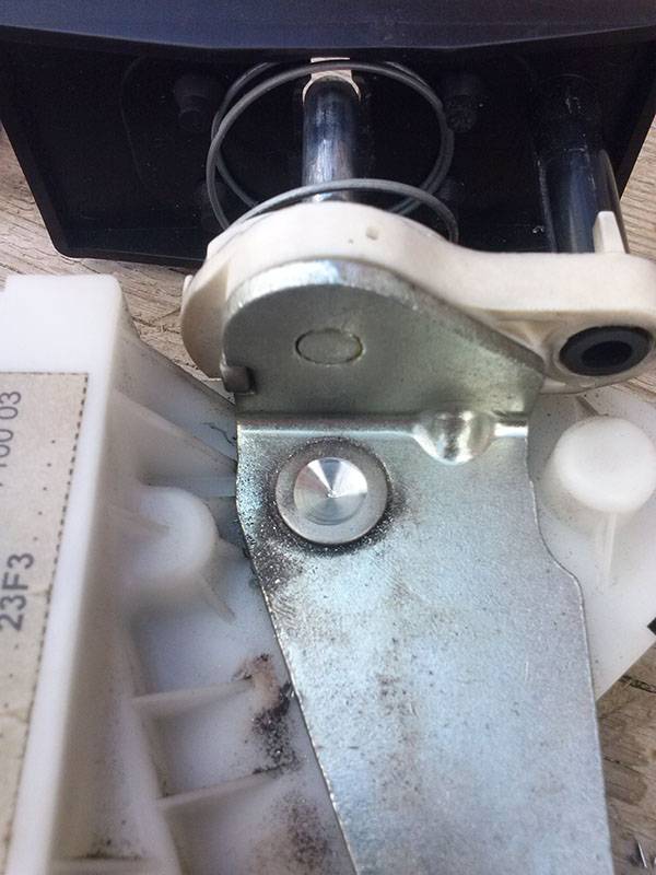 post-18913-0-03979300-1407255395_thumb.j